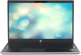 Ремонт Wi-Fi HP Pavilion 15-cs3031ur