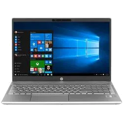 Ремонт Wi-Fi HP Pavilion 15-cs3032ur