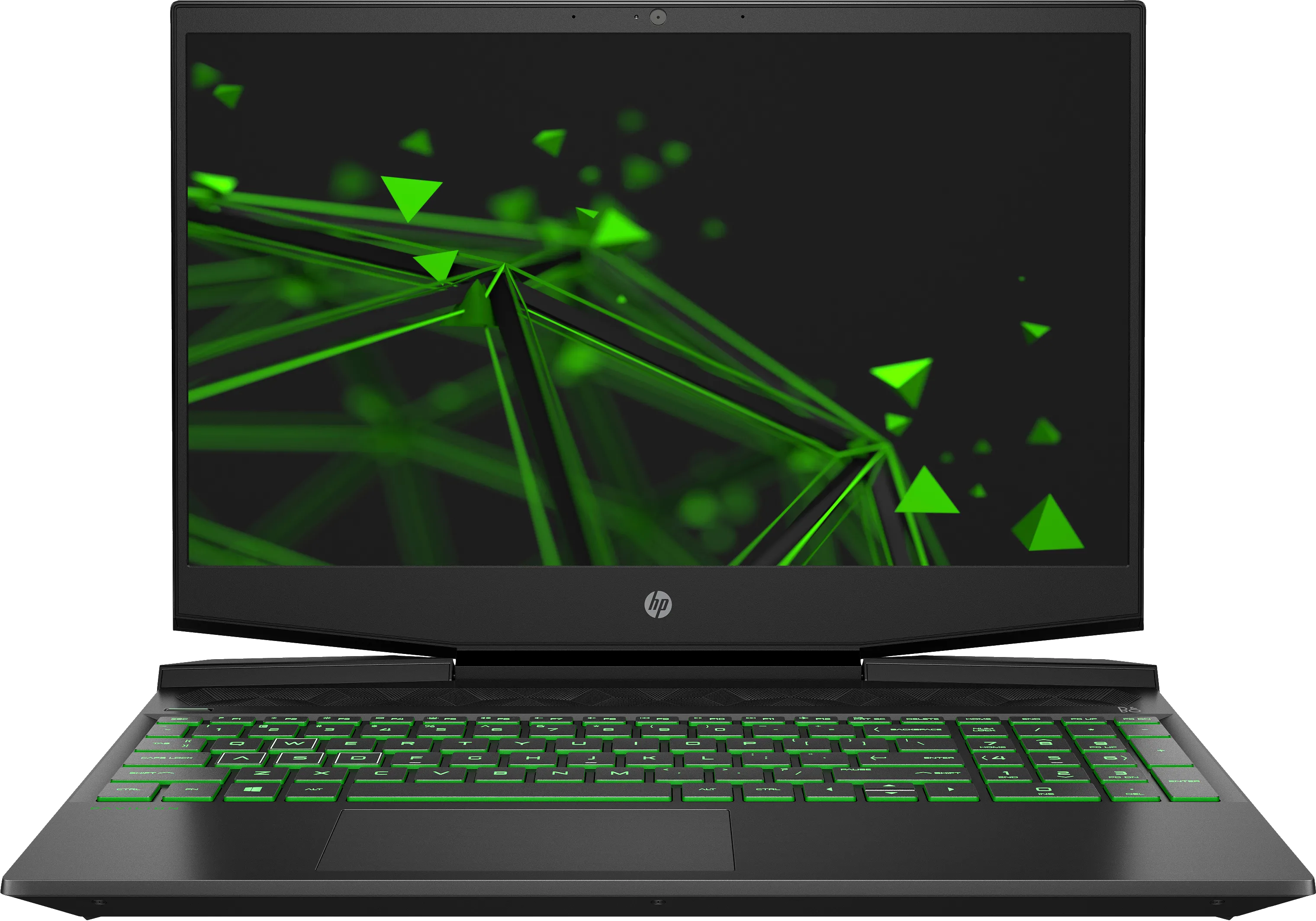 Ремонт разъема питания  HP Gaming 17-cd0065ur