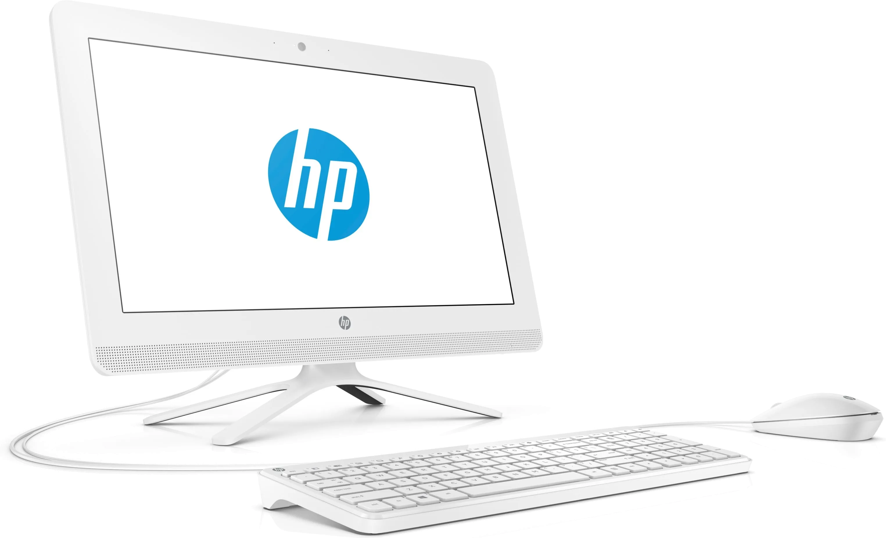 Замена звуковой карты HP 22-c0010ur [4HE00EA]