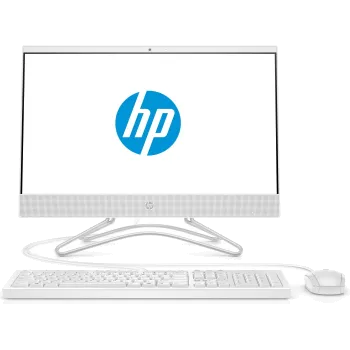 Замена звуковой карты HP 22-c0099ur [6PE50EA]