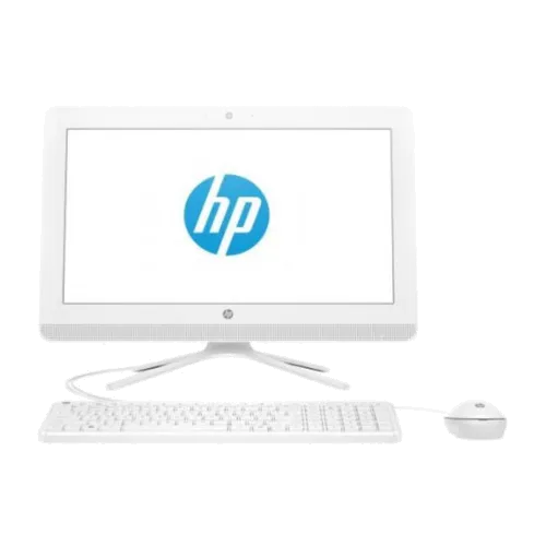 Замена звуковой карты HP 22-c0100ur [6PE17EA]