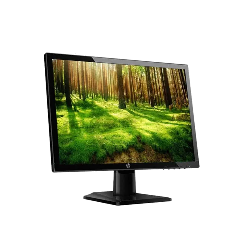 Прошивка блока управления HP 20kd [T3U83AA]