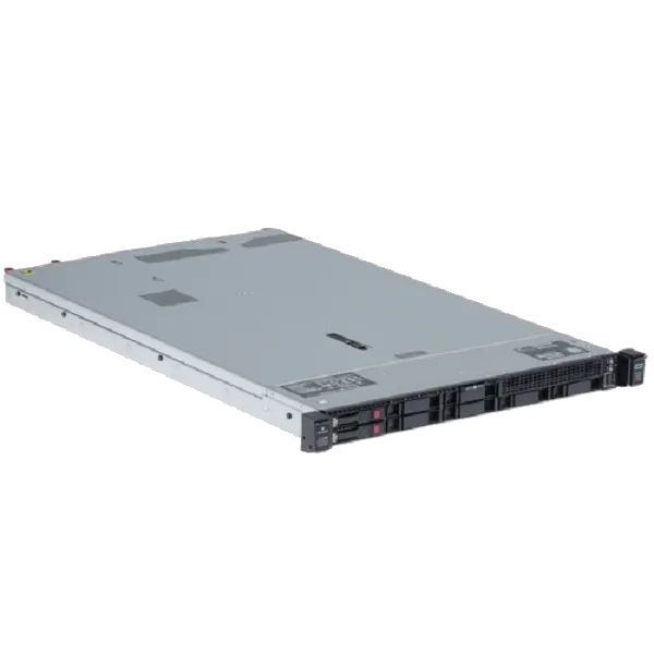 Ремонт ленточной библиотеки HP HPE ProLiant DL360 Gen10 (1U)