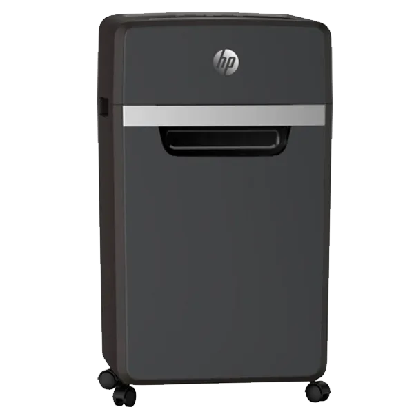 Ремонт платы усилителя HP Pro Shredder 16Mc P5 178L128