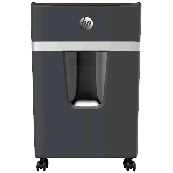 Ремонт платы усилителя HP Pro Shredder 15CC