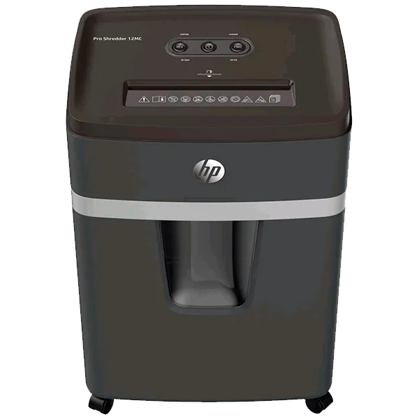 Ремонт платы усилителя HP Pro Shredder 12Mc P5 178L126