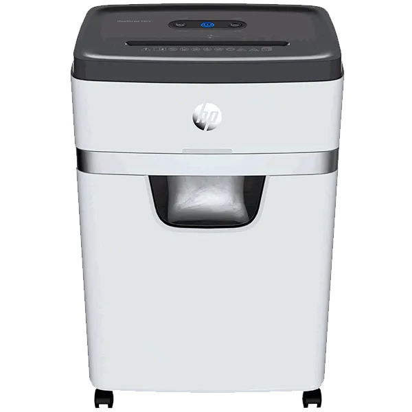 Ремонт платы усилителя HP OneShred 18CC