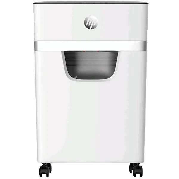 Ремонт платы усилителя HP OneShred 15CC