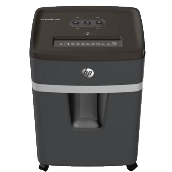 Ремонт платы усилителя HP OneShred 12Mc P5 178L120