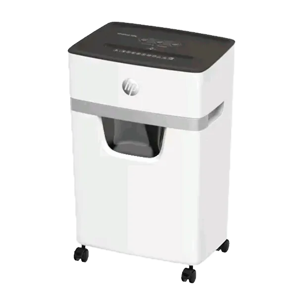Ремонт платы усилителя HP OneShred 10MC