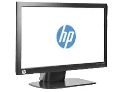 Замена звуковой карты HP Smart Zero t410