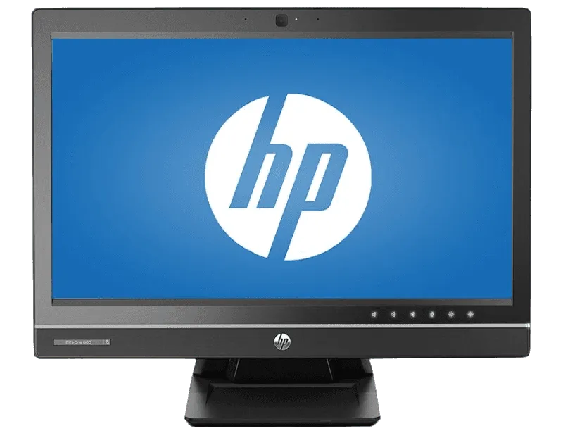Замена звуковой карты HP EliteOne 800 G1
