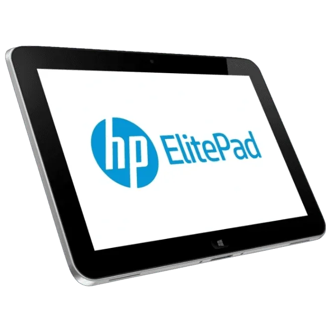Замена Wi-Fi HP ElitePad 900 