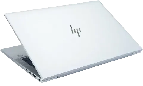 Замена аккумулятора HP  845 G7