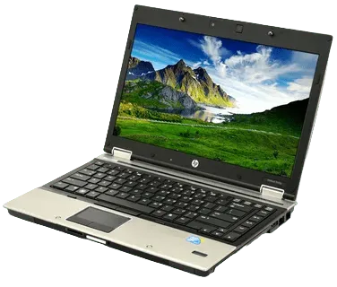 Замена аккумулятора HP 840 G8 3C6D7ES
