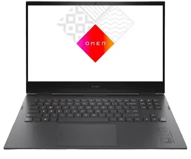 Замена аккумулятора HP 16c0015u
