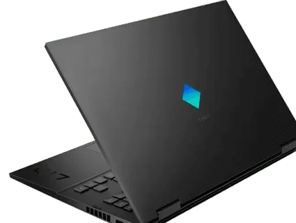 Замена аккумулятора HP 17an101tx