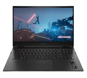 Замена аккумулятора HP 16c0055ur