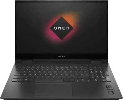 Замена аккумулятора HP 16wd0013x