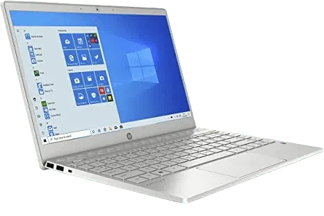 Ремонт разъема питания  HP  15eh1010ur