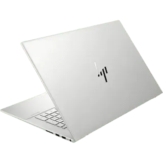 Ремонт разъема питания  HP x360 14es0013dx