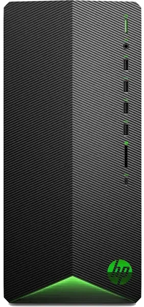 Замена северного моста HP 5S4G0EA