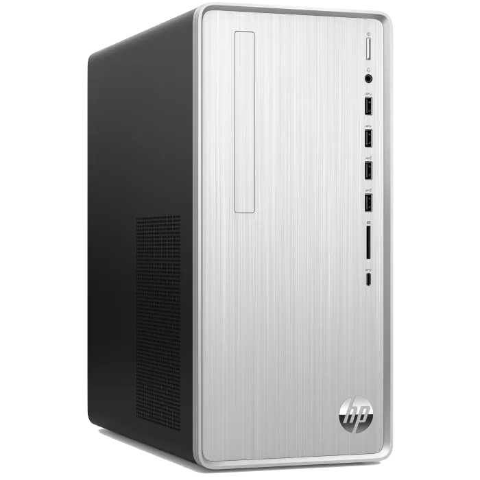 Замена северного моста HP TP01-2080ur MT