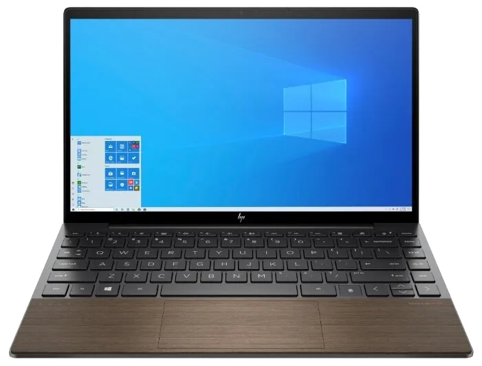Ремонт разъема питания  HP 13-ba1000ur (2X1M7EA)