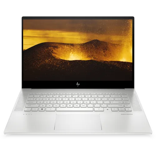 Ремонт разъема питания  HP 15-ep0037ur (22R15EA)