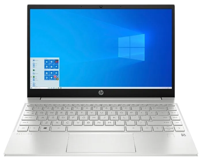 Замена аккумулятора HP 13-bb0022ur (2X2N0EA)