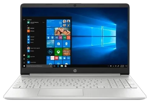 Замена аккумулятора HP 13-bb0023ur (2X2N1EA)