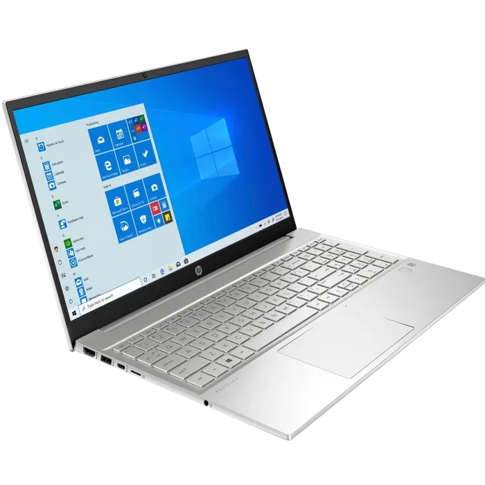 Замена аккумулятора HP x360 14-dw0036ur (22M74EA)