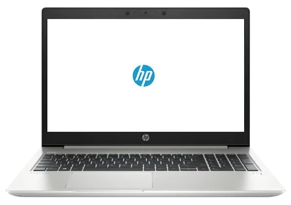 Замена аккумулятора HP 455 G7 (1L3U0EA)