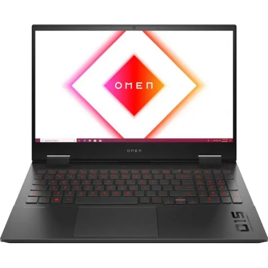 Замена аккумулятора HP 15-ek0039ur (22R20EA)