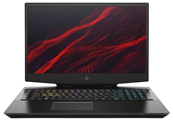 Замена аккумулятора HP 17-cb1028ur (22T80EA)