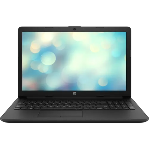 Замена видеочипа HP 15-da3031ur (249Y8EA)