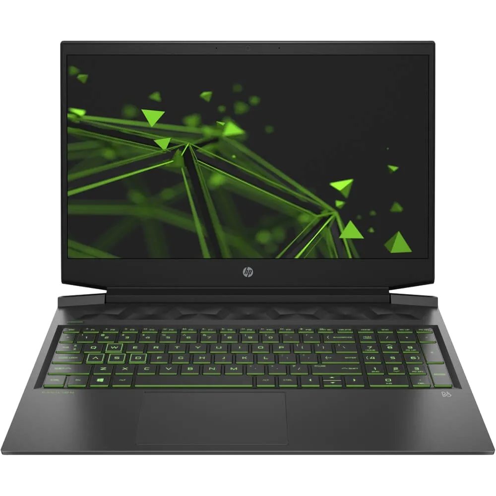 Замена аккумулятора HP 15-ec1069ur (22N81EA)
