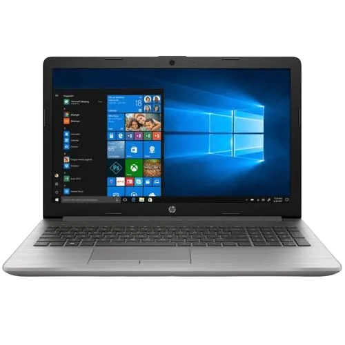 Замена видеочипа HP 250 G7 (197S4EA)