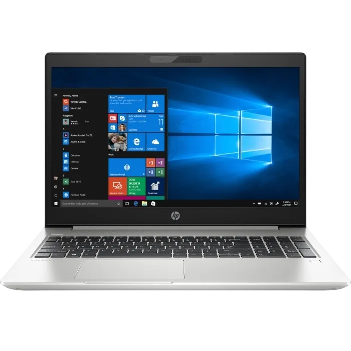 Замена аккумулятора HP 440 G7 (1B7W9ES)