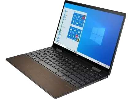 Замена аккумулятора HP 13-ba0021ur (246U0EA)