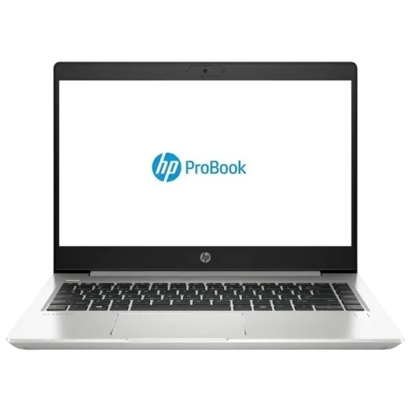Замена аккумулятора HP 440 G7 (150H7ES)
