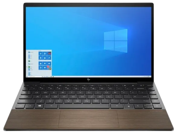 Замена видеочипа HP 13-ba1003ur (2X1N0EA)