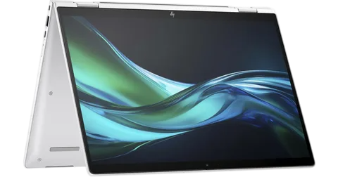 Замена Wi-Fi HP Elite 1000 Series G11
