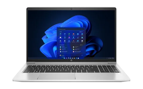 Замена видеочипа HP ProBook 400 и 405 серии G11