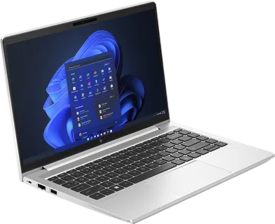Замена аккумулятора HP G1a (Ryzen AI 9 HX 375, 32 ГБ RAM, 1 ТБ SSD, OLED)