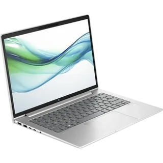 Замена аккумулятора HP 14 (Core Ultra 5 125H, 16 ГБ RAM, 1 ТБ SSD, IPS 2.5K)