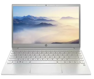 Замена видеочипа HP Pavilion Plus 14