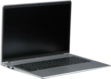 Замена видеочипа HP ProBook x360 435 G7