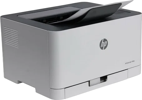 Замена каретки HP LaserJet Pro MFP M428fdw